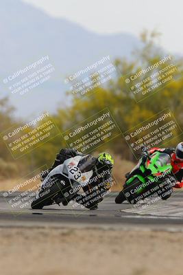 media/Apr-12-2025-Race Pace (Sat) [[9230add55f]]/Verified/3-Turn 2 (1020am)/